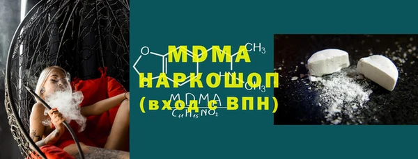 прущий лед Заволжье