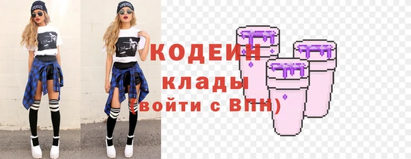 стафф Заводоуковск