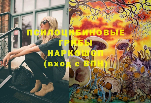 прущий лед Заволжье