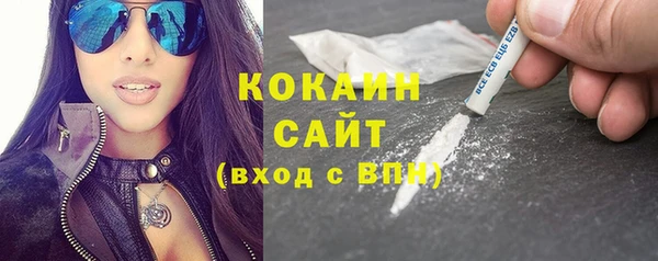 стафф Заводоуковск