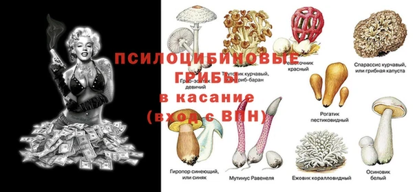 прущий лед Заволжье