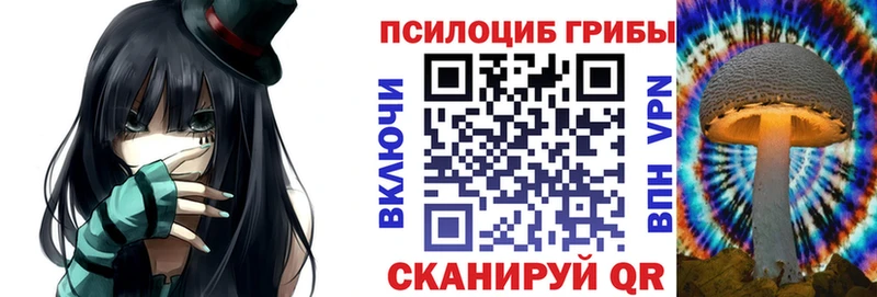 Купить где  Краснозаводск  Псилоцибиновые грибы прущие грибы 